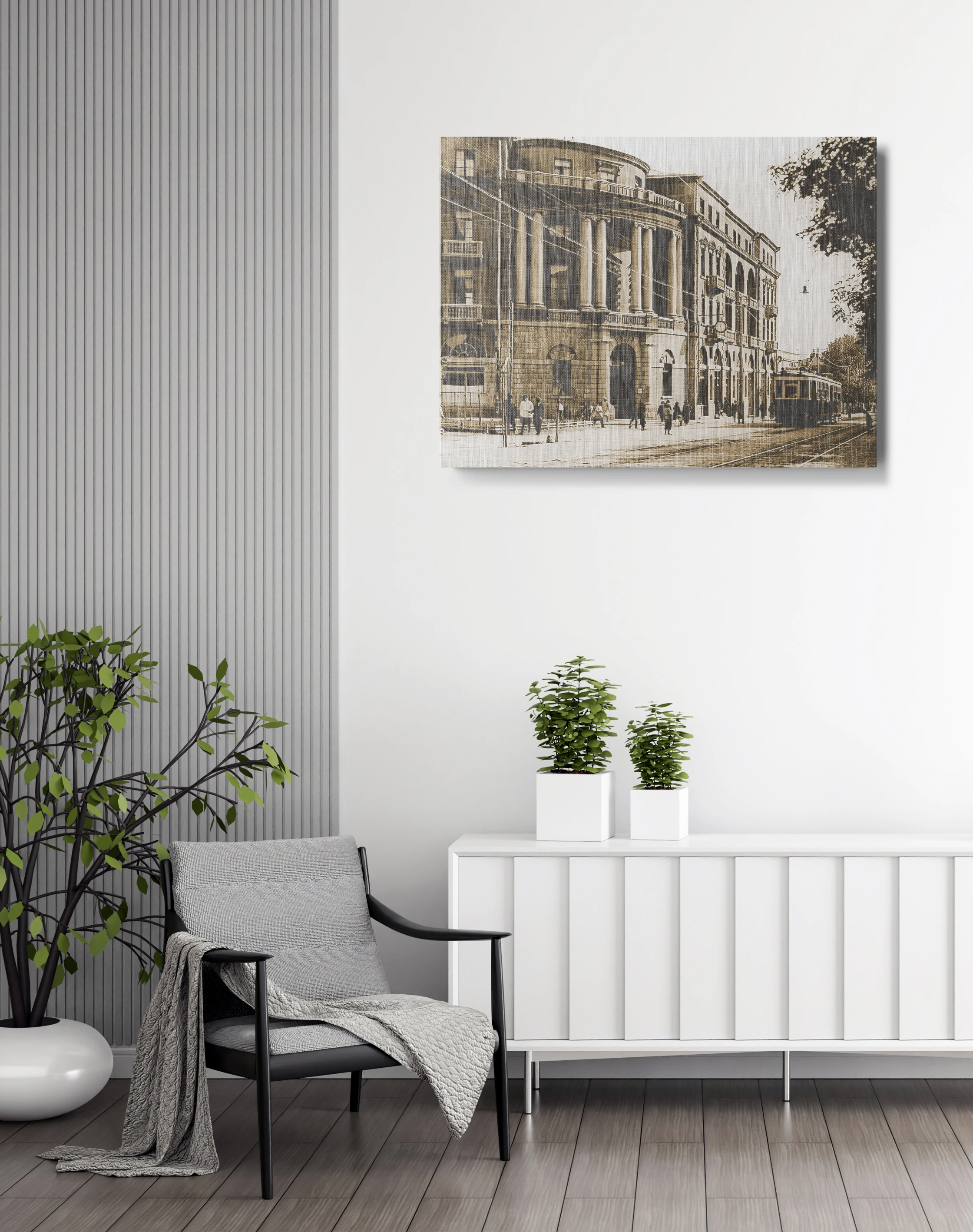 canvas 3/C195.1.webp